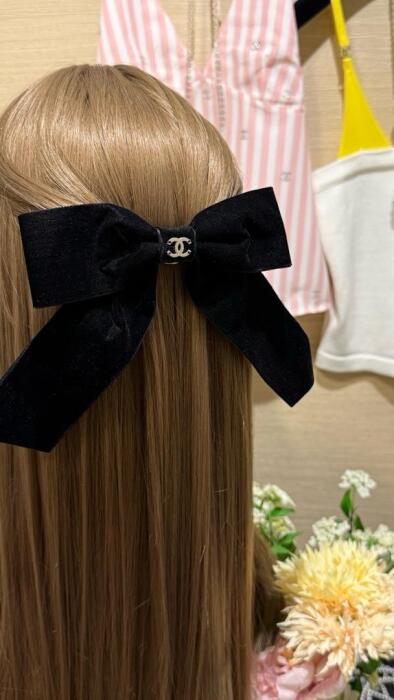 Chanel  image 0