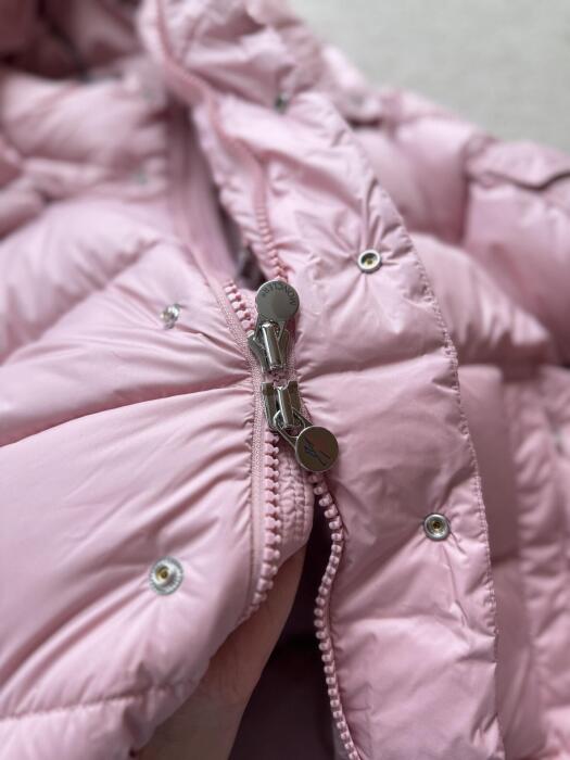 Moncler  image 1