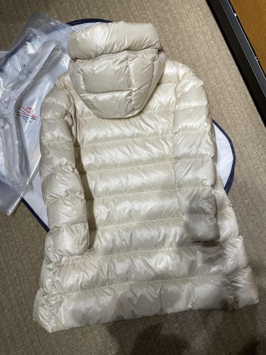 Moncler  image 1