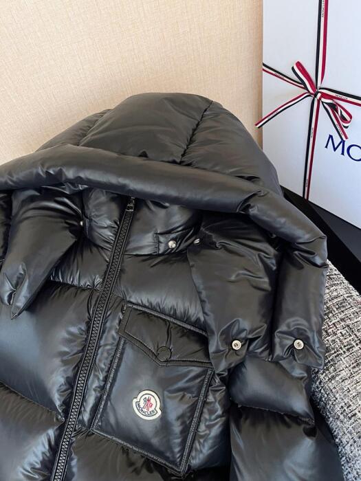 Moncler  image 2