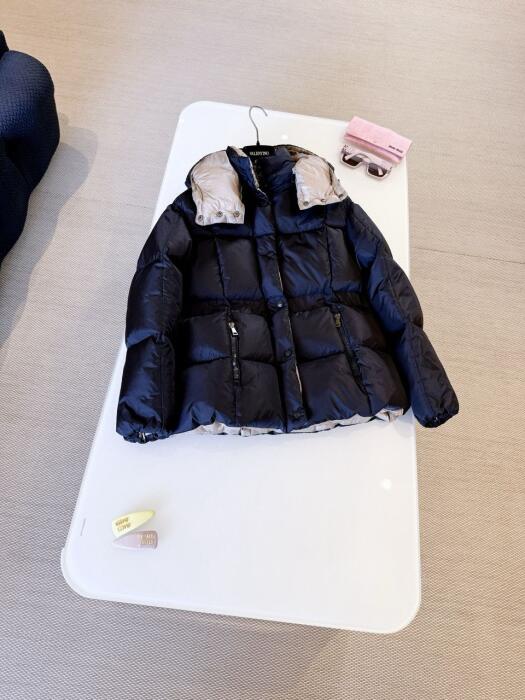 Moncler  image 0