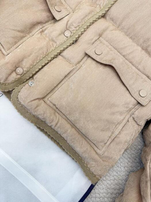 Moncler  image 1