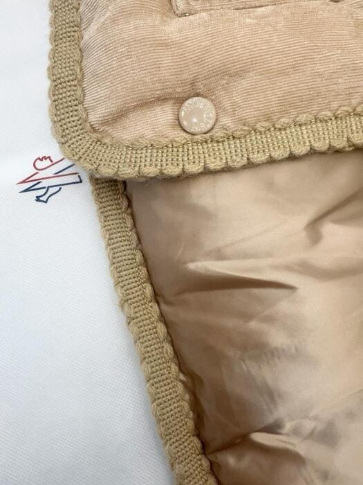 Moncler  image 2