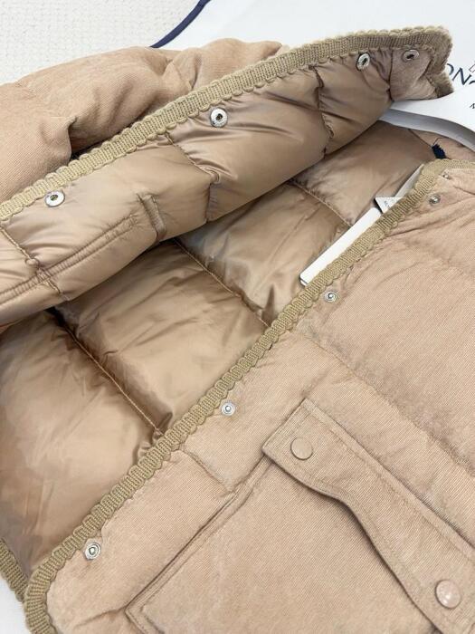Moncler  image 4