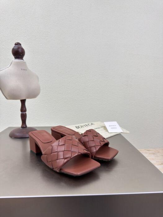 Bottega Veneta  image 0