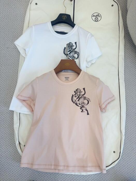 HERMES Clothes  image 0