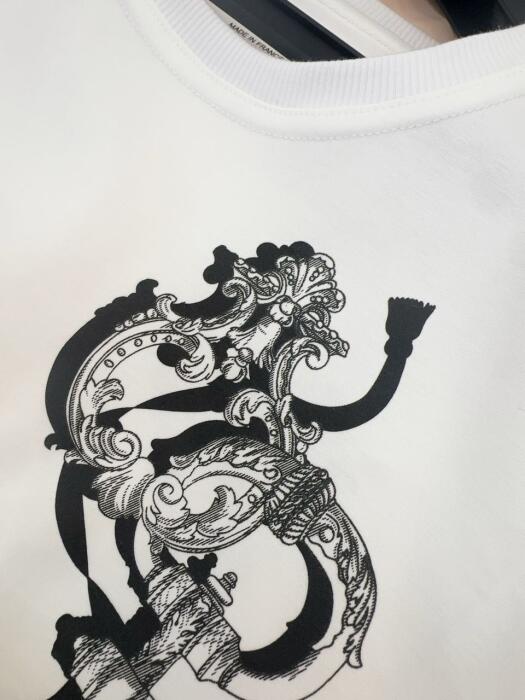 HERMES Clothes  image 2