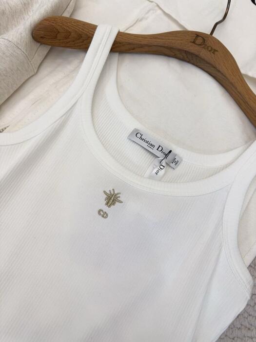 Dior clothes  image 2