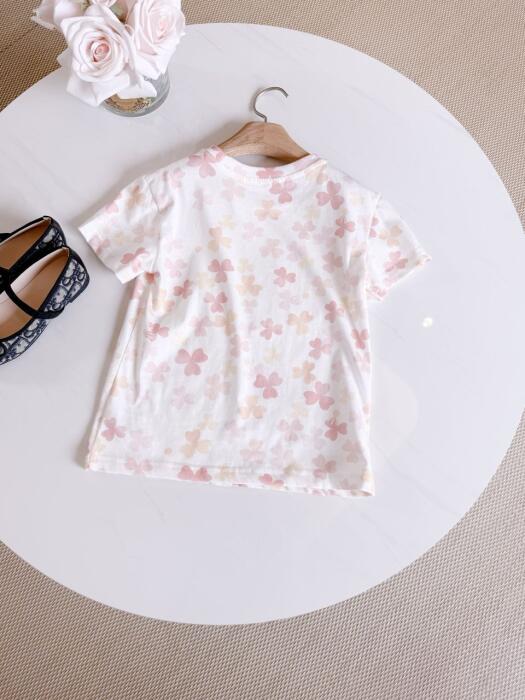 Dior clothes  image 3