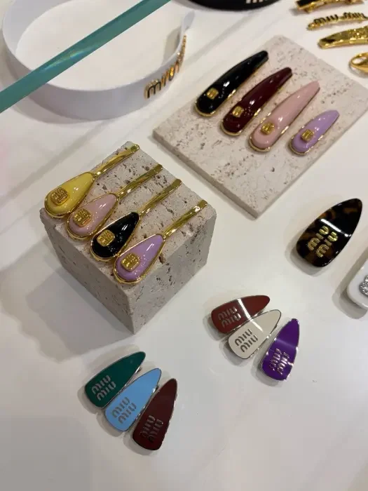 Miu miu bag  image 0