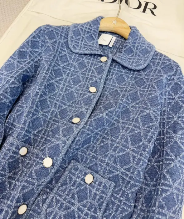 Dior  image 1