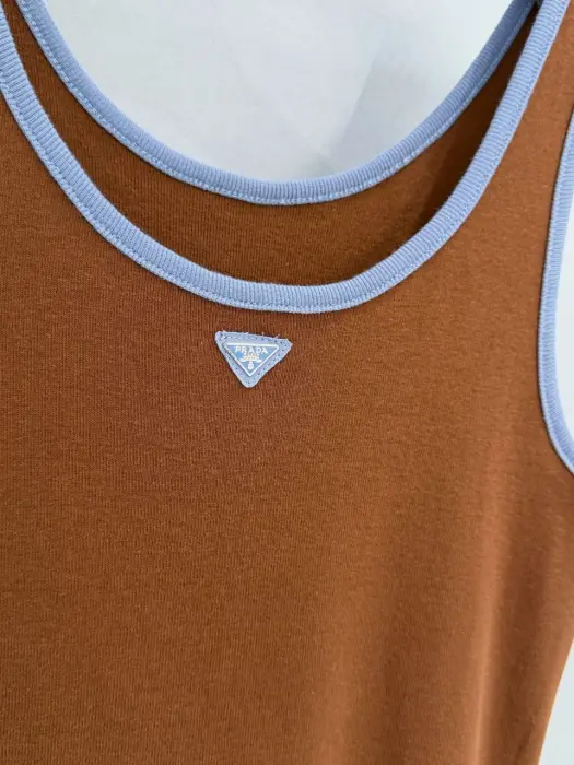 Prada Clothes image 5