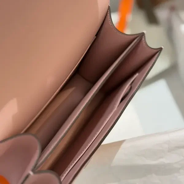 Hermes bag  image 7