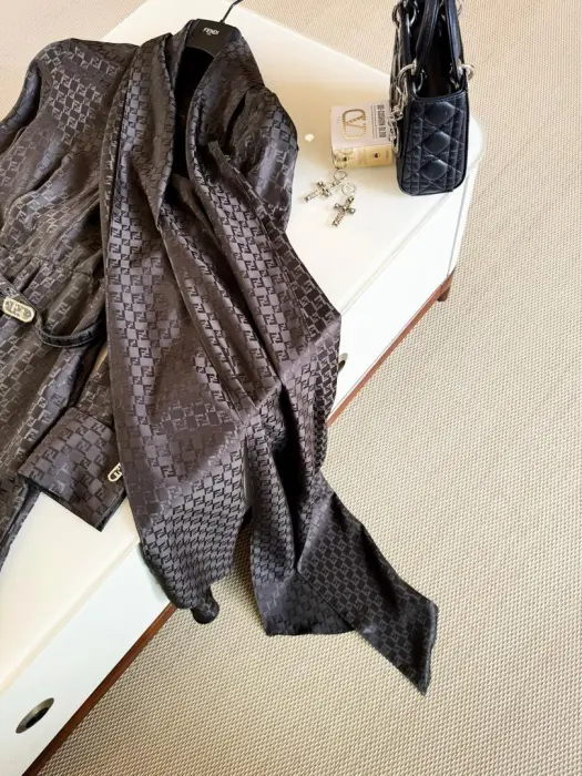 Fendi Clothes image 1