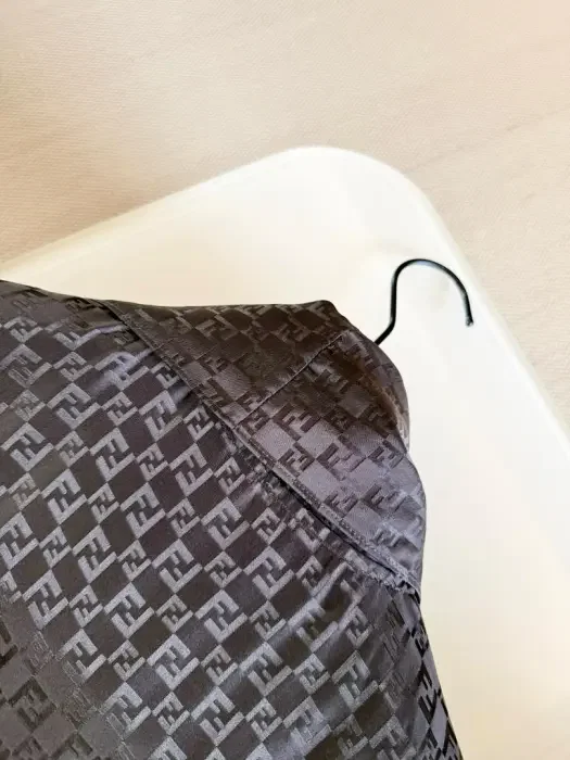 Fendi Clothes image 2