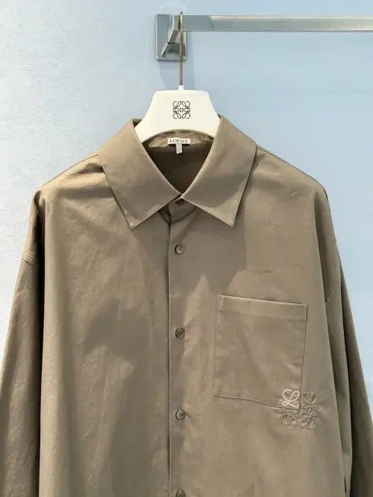 Loewe Clothes image 1