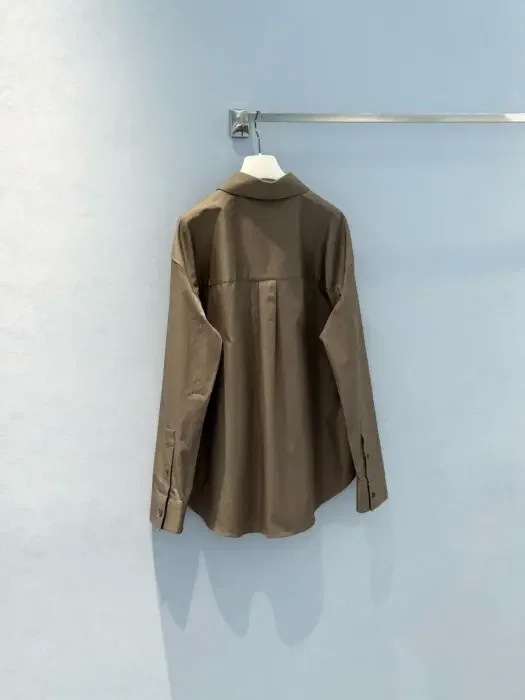 Loewe Clothes image 3
