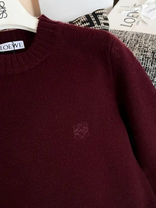 Loewe Clothes image 3
