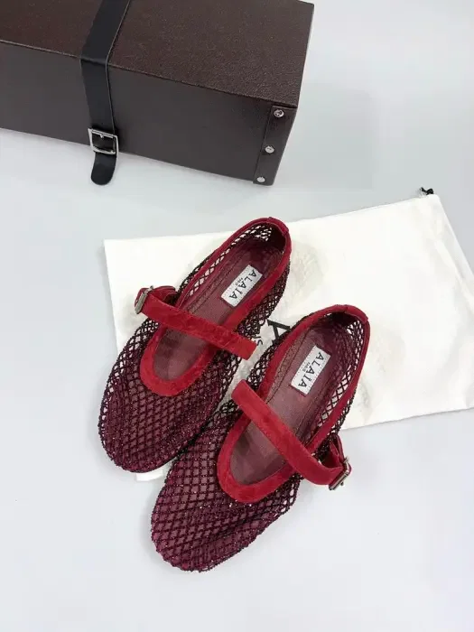 Alaia  image 0