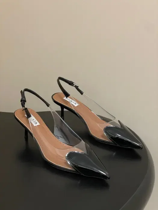Alaia  image 3