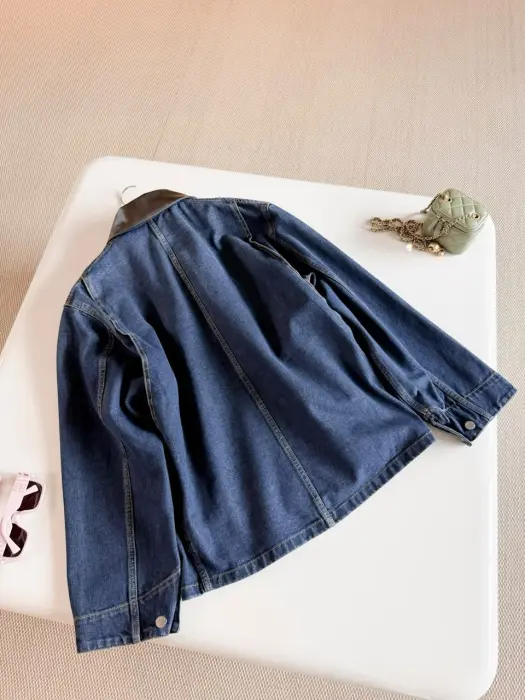 Prada clothes image 5