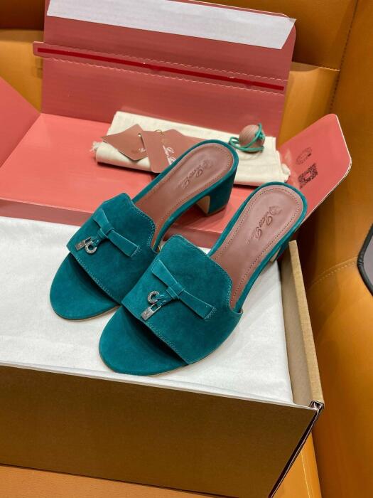 Lora piana Shoes image 0