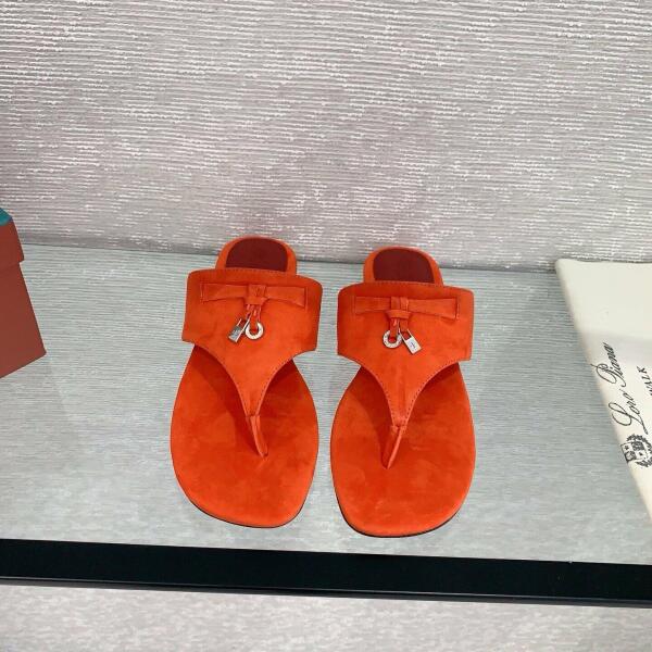 Lora piana Shoes image 0
