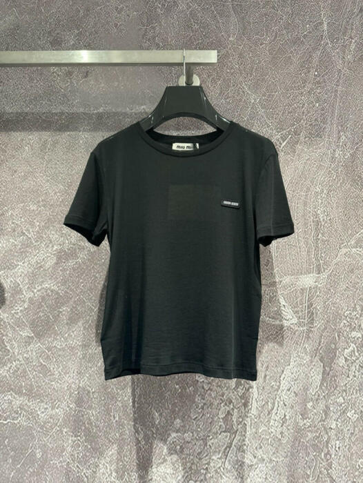 Miu Miu Clothes image 0