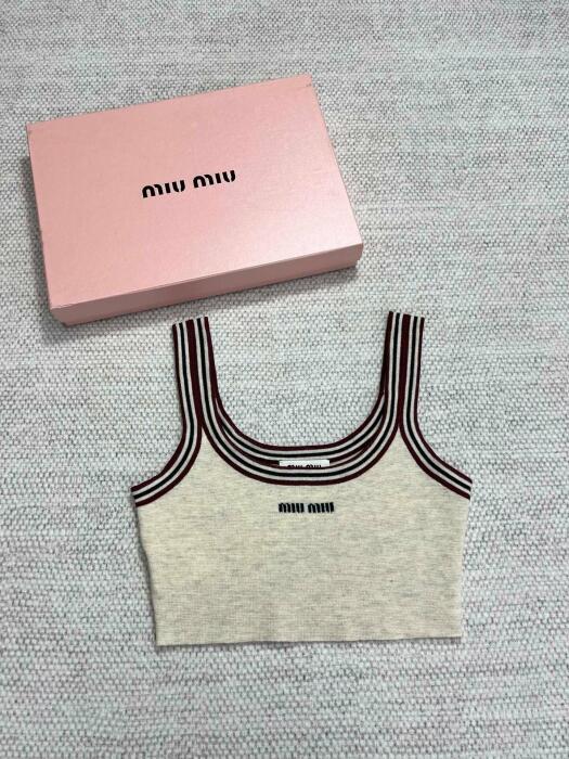 Miu Miu Clothes image 0