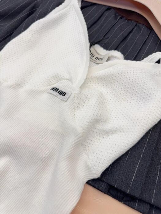 Miu Miu Clothes image 1
