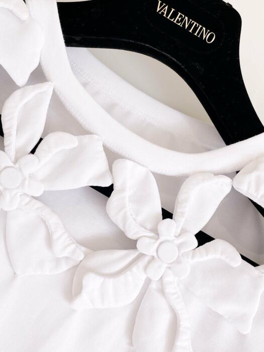 Valentino Clothes image 2
