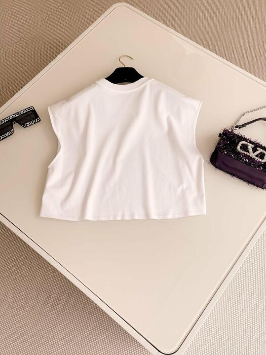 Dolce & Gabbana Clothes image 1