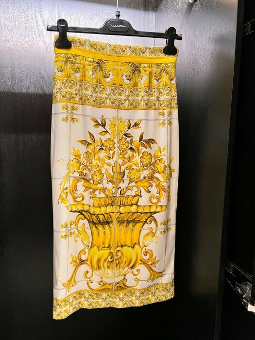Dolce & Gabbana Clothes image 0
