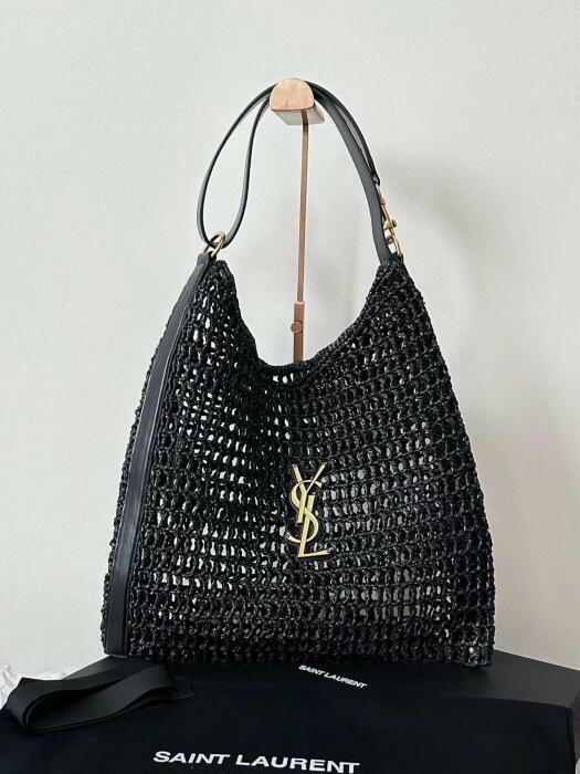 YSL Bag image 0