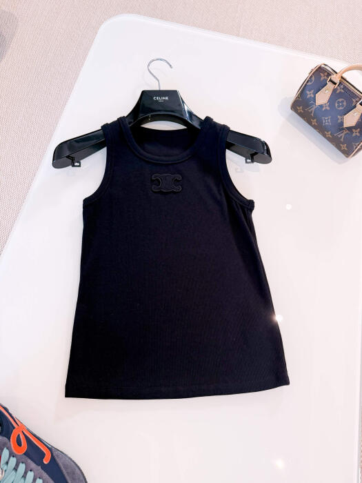 Celine Clothes image 0