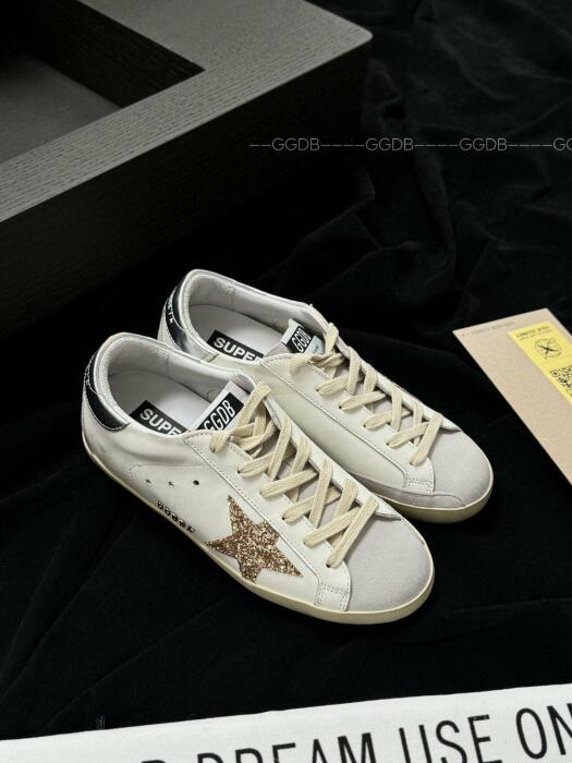 Golden Goose Shoes image 0