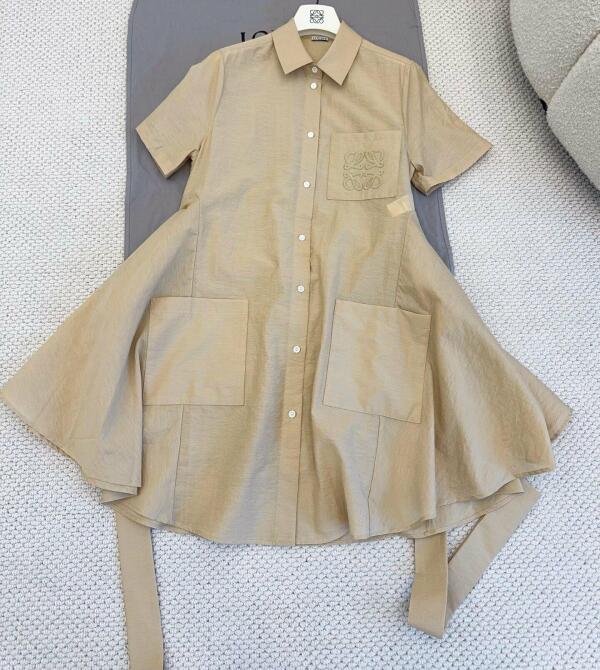 Loewe Clothes image 2