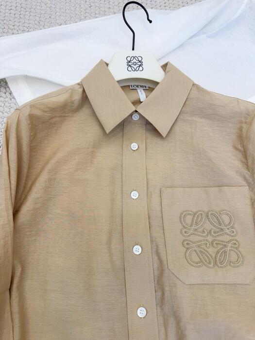 Loewe Clothes image 2