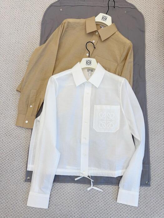 Loewe Clothes image 0
