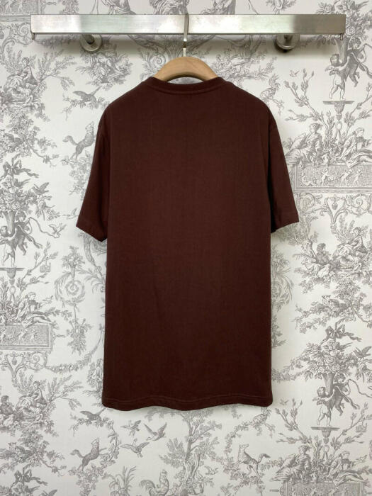 Loewe Clothes image 1