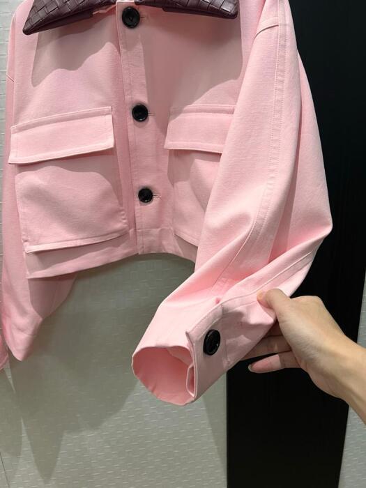 Bottega veneta image 2