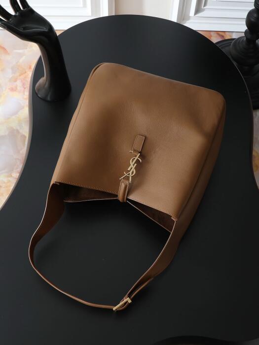 Ysl image 4
