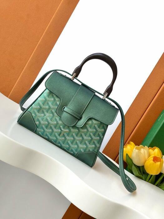 Goyard Saïgon image 0