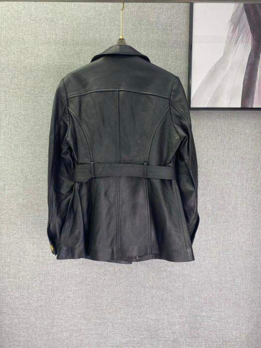 Versace jacket image 1