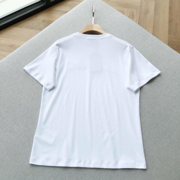 LV Clothes image 1