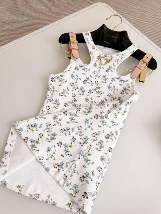 LV Clothes image 1