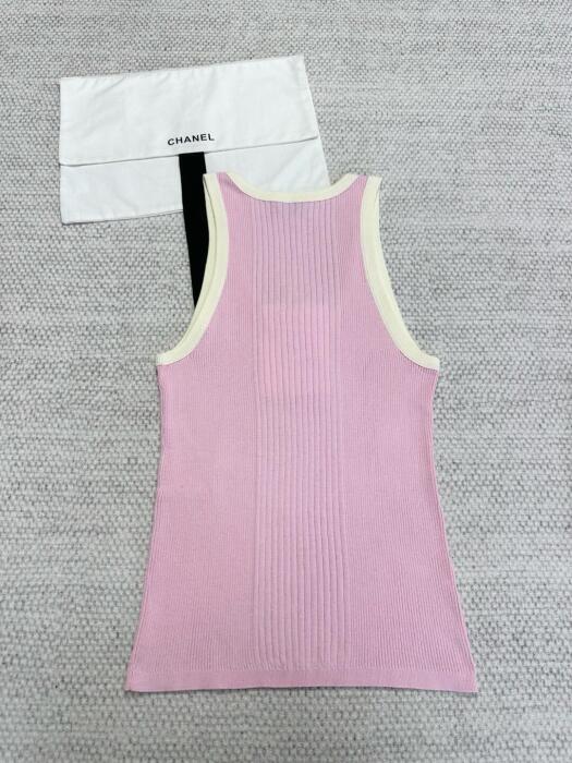 Chanel Clothes image 1