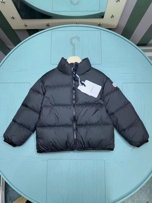 Moncler  kids image 0