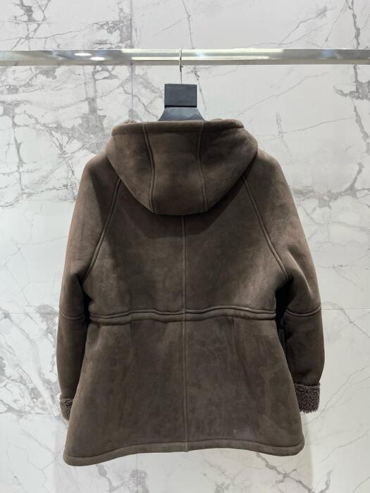 Ysl image 1