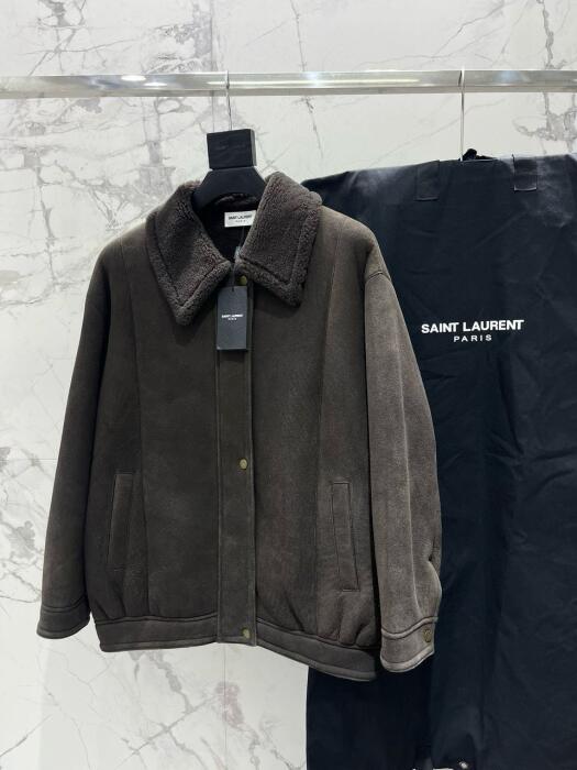 Ysl image 1